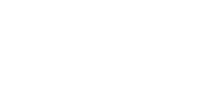 IFSI Logo